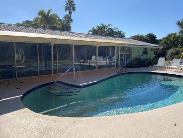 Boca Grande Home 1029351