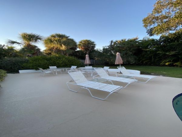 Boca Grande Home 1029351