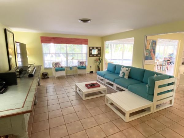 Boca Grande Home 1029351