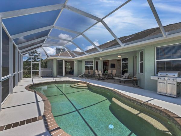 Boca Grande Home 1029352