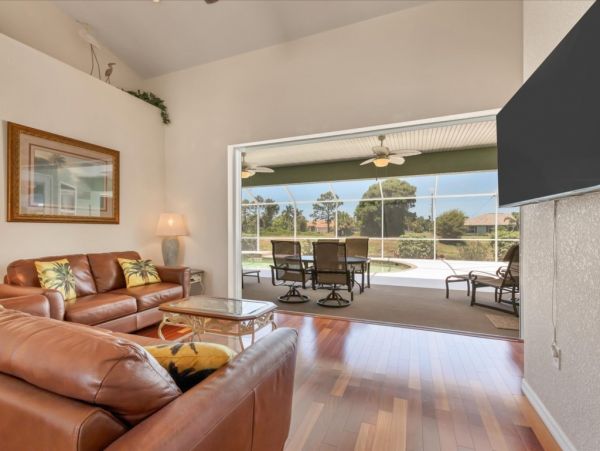 Boca Grande Home 1029352