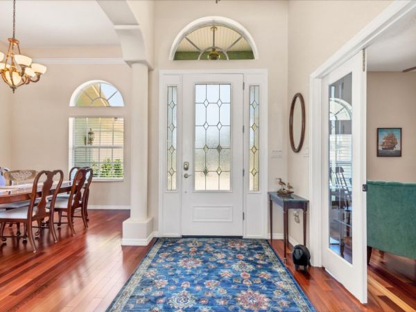 Boca Grande Home 1029352