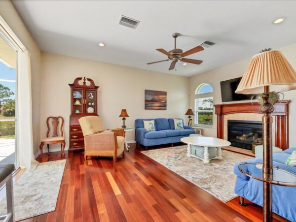 Boca Grande Home 1029352