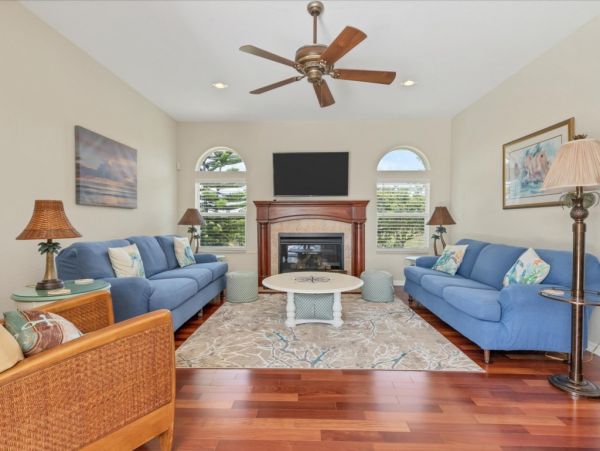 Boca Grande Home 1029352