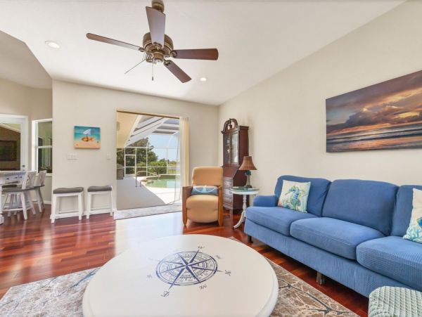 Boca Grande Home 1029352