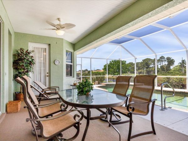 Boca Grande Home 1029352