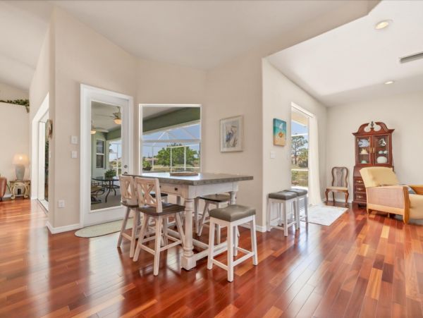 Boca Grande Home 1029352