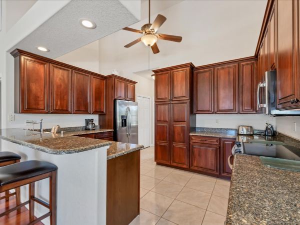 Boca Grande Home 1029352