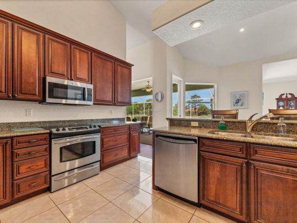 Boca Grande Home 1029352