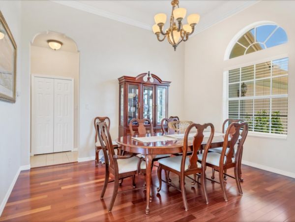 Boca Grande Home 1029352