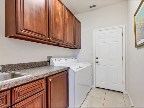 Boca Grande Home 1029352