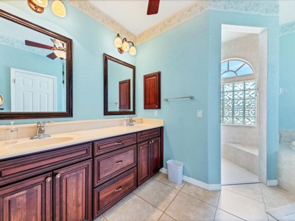 Boca Grande Home 1029352
