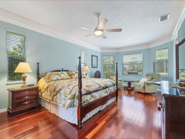 Boca Grande Home 1029352