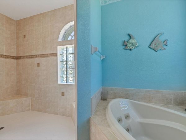 Boca Grande Home 1029352