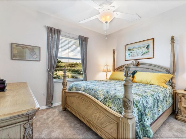 Boca Grande Home 1029352