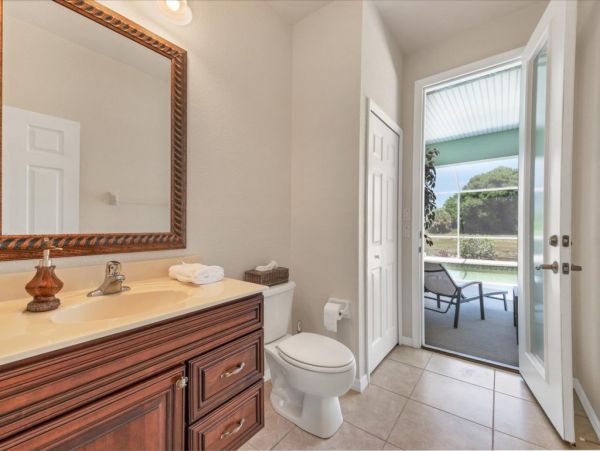 Boca Grande Home 1029352