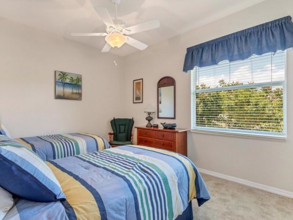 Boca Grande Home 1029352