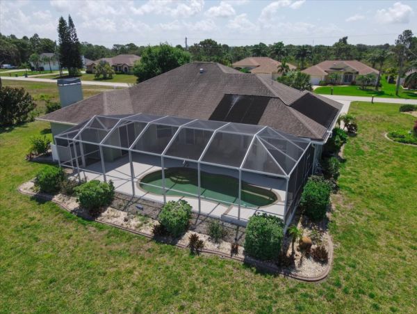 Boca Grande Home 1029352