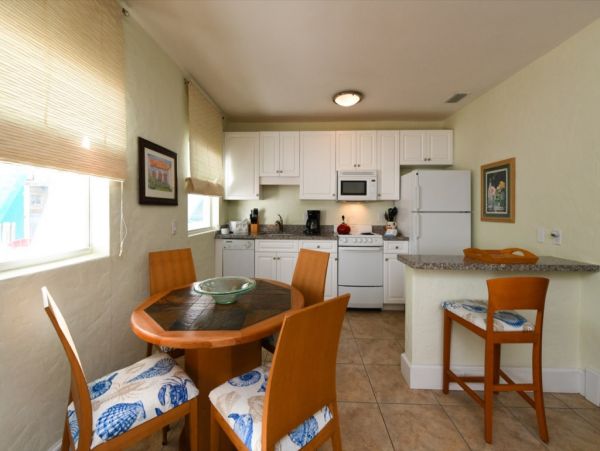 Boca Grande Condo 1029353
