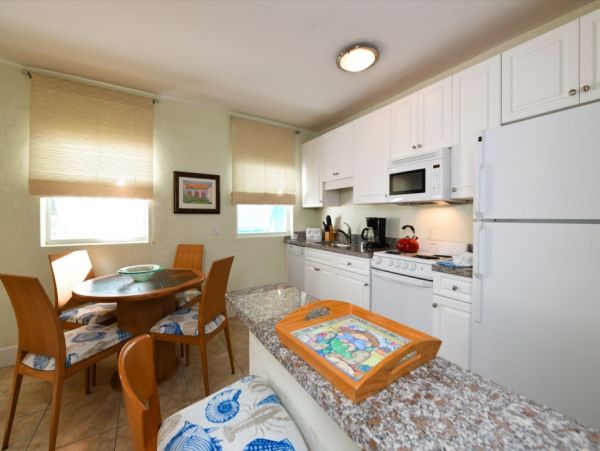 Boca Grande Condo 1029353
