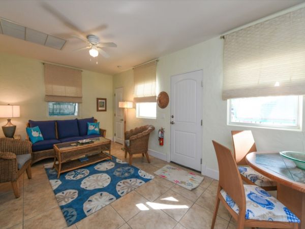 Boca Grande Condo 1029353