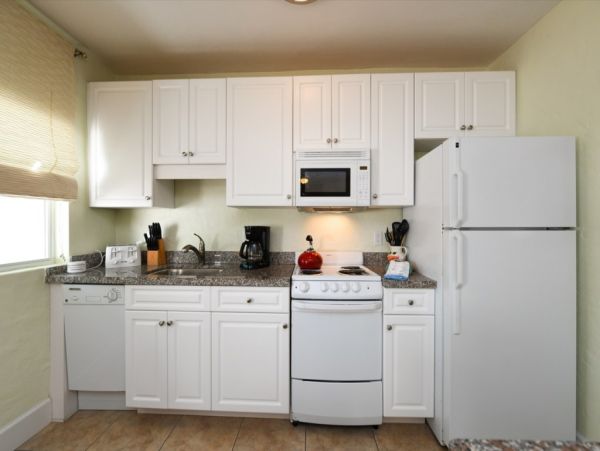 Boca Grande Condo 1029353