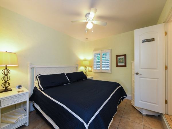 Boca Grande Condo 1029353