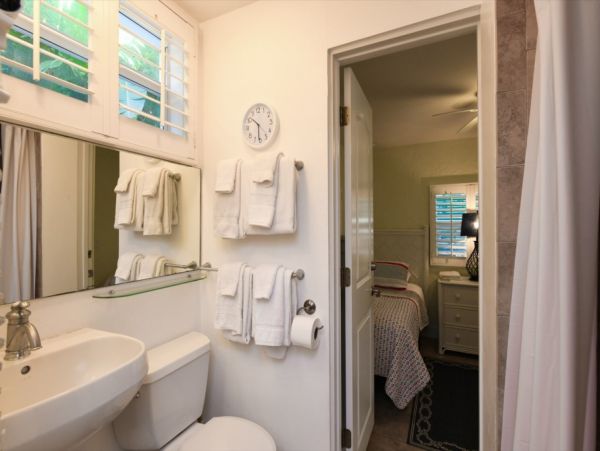 Boca Grande Condo 1029353