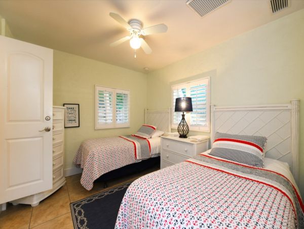 Boca Grande Condo 1029353