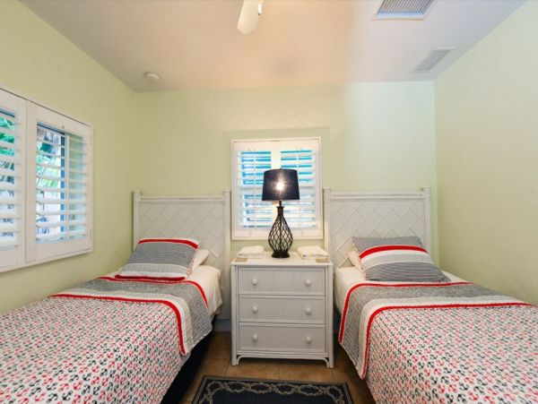 Boca Grande Condo 1029353