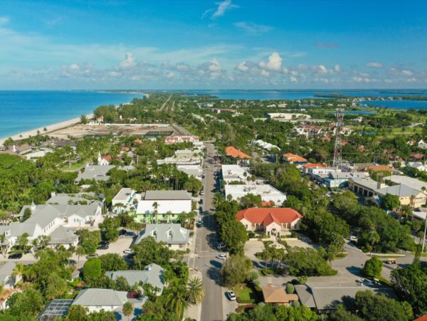 Boca Grande Condo 1029353