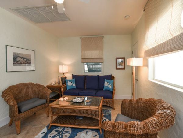 Boca Grande Condo 1029353