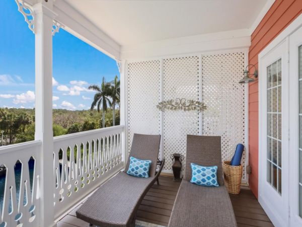 Boca Grande Home 1029354