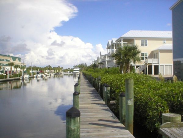 Boca Grande Home 1029354