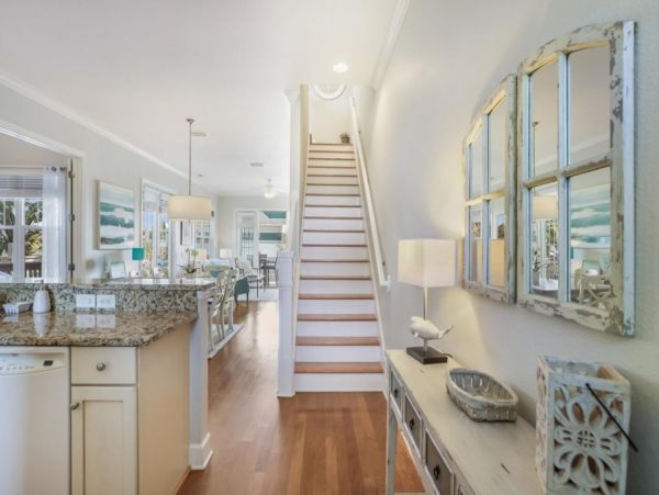Boca Grande Home 1029354