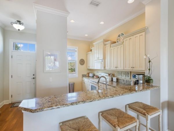 Boca Grande Home 1029354