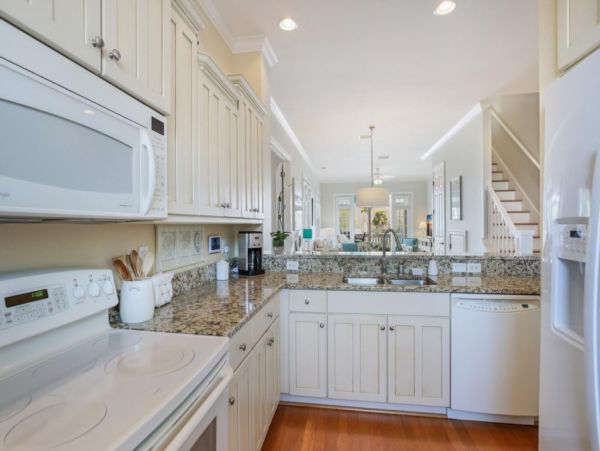 Boca Grande Home 1029354