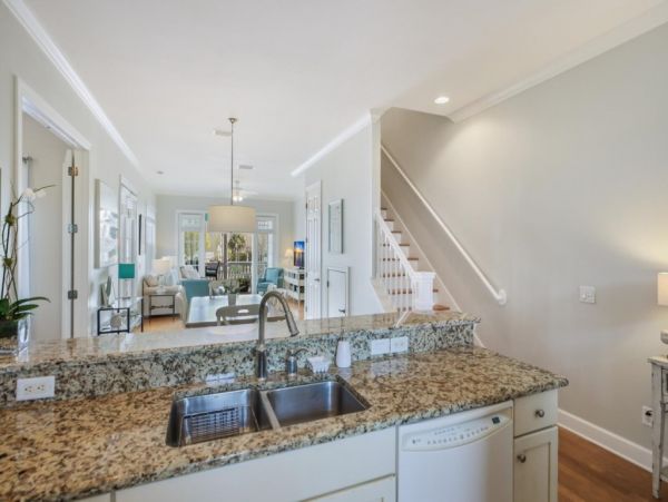 Boca Grande Home 1029354