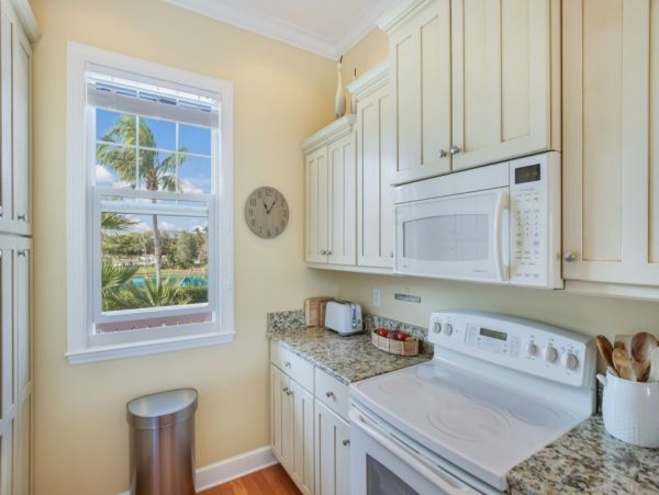 Boca Grande Home 1029354