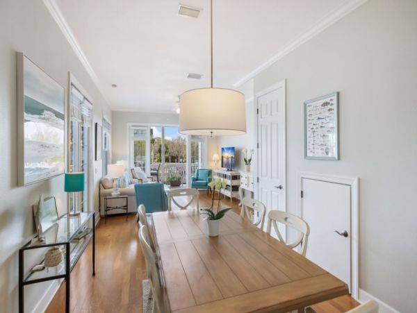 Boca Grande Home 1029354