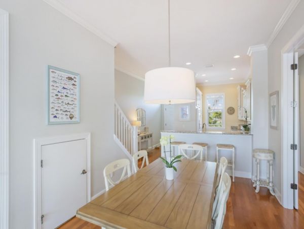 Boca Grande Home 1029354