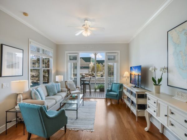Boca Grande Home 1029354