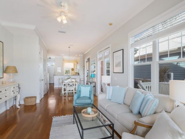 Boca Grande Home 1029354