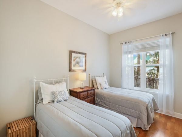 Boca Grande Home 1029354