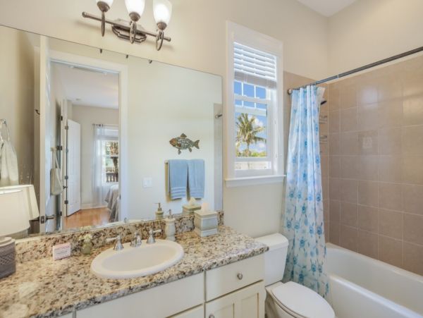 Boca Grande Home 1029354