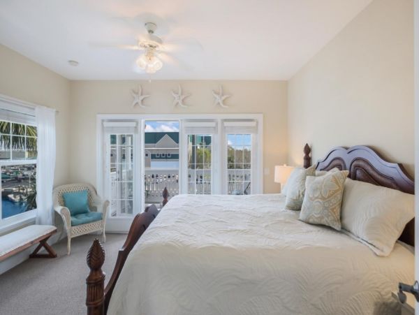 Boca Grande Home 1029354