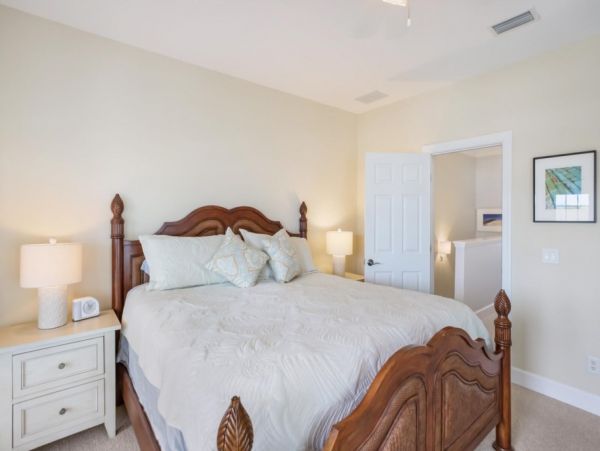 Boca Grande Home 1029354