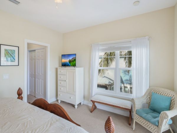 Boca Grande Home 1029354