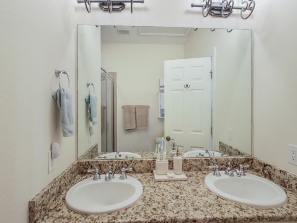 Boca Grande Home 1029354