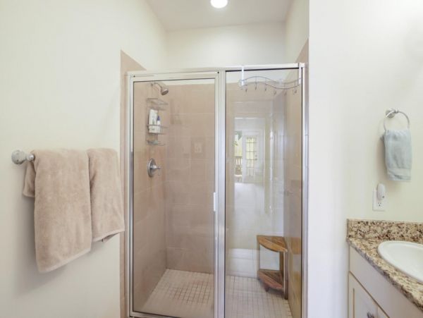 Boca Grande Home 1029354